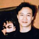 Simon话学反应