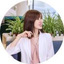 谢倩_WtbD