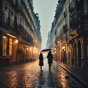 VOL115.集体恶行下的噩梦：《甘泉玛侬》的复仇