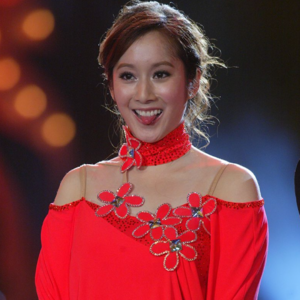 《我听浩歌》番外04：“白雪公主”人美歌甜的许慧欣歌曲推荐