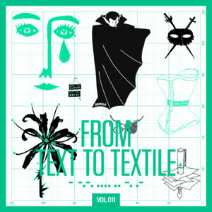 011｜翻译家、作家和教授都在聊的一份书单