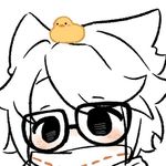 Ake远
