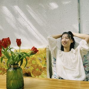 podcaster-avatar