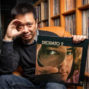 有待：我从古典音乐里出来｜莫扎特，贝多芬，肖斯塔科维奇，德彪西