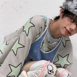 還沒有語言好講