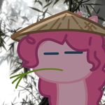 果真惹