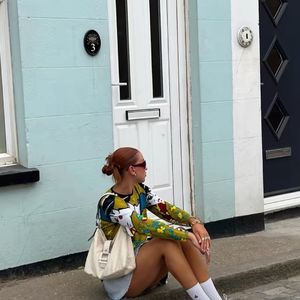 纯爱战神6的个人播客