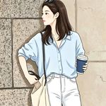 南野听风
