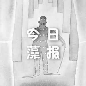 Vol. 23 水泥与森林