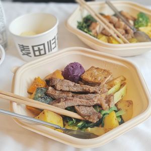 vol.25 不完美主义运动指南：从一个即兴的俯卧撑开始，重新连接身体与自我