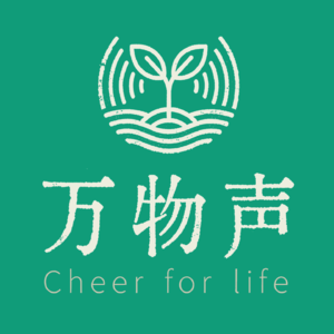 万物声·教育杂谈