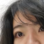 白河木木子