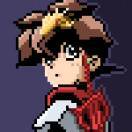 王守义迷魂十三香