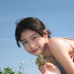 沒事兒的啦
