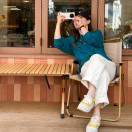 温温云德拉维克