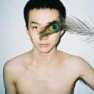 漂亮亲戚