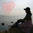 逆旅行者_5dSH