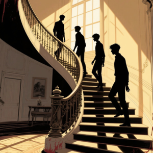 15轰动一时的广告语暗藏利欲杀机