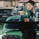 汤面仙人