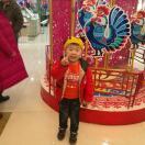 吸引注意力的8种方法