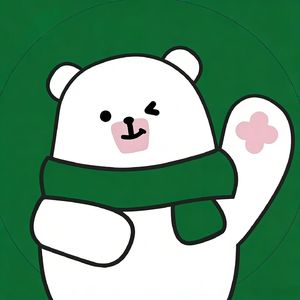 微孔培养系统-胚胎的理想家