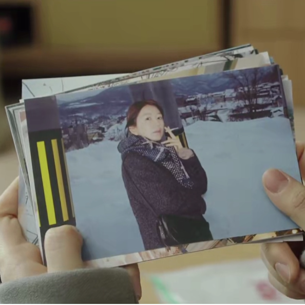 cover of episode 第8期《致允熙》