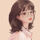 懒懒鸭