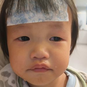 C纪事