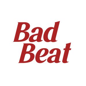 BadBeat