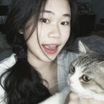 咩茜呀
