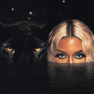 FM139:🎵私藏乐章｜格莱美得主冷门惊艳曲✨ 周五节前“舒服”加载中