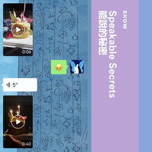 谢谢你,真的。
