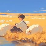 寄意寒星er