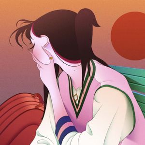 podcaster-avatar