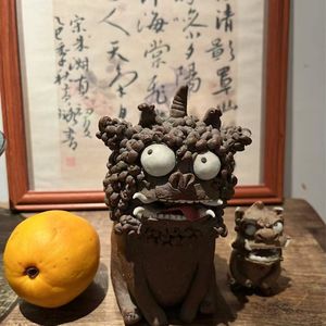 西游记（19） 车迟国-上