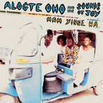 【Jué Music】Easy Monday Listening 8.3