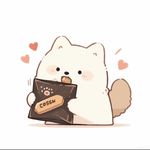 会飞的猪猪yo