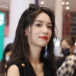 糯米小麻花-梦女版