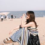 高高要好好学习