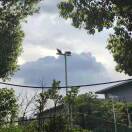 夏至_Wx9A