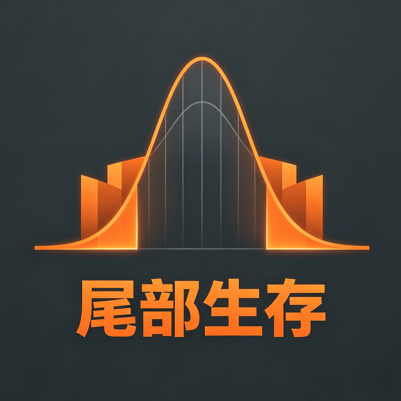 Vol.07 拼多多这么赚钱，为什么市场就是不认它？｜Temu、新拼姆和一台效率怪物的估值折价