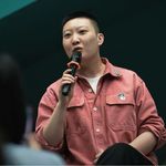 圣轩书房