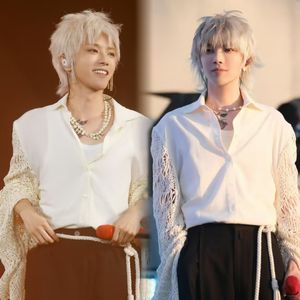 火星演唱会2025.5.4向阳全程真实反映