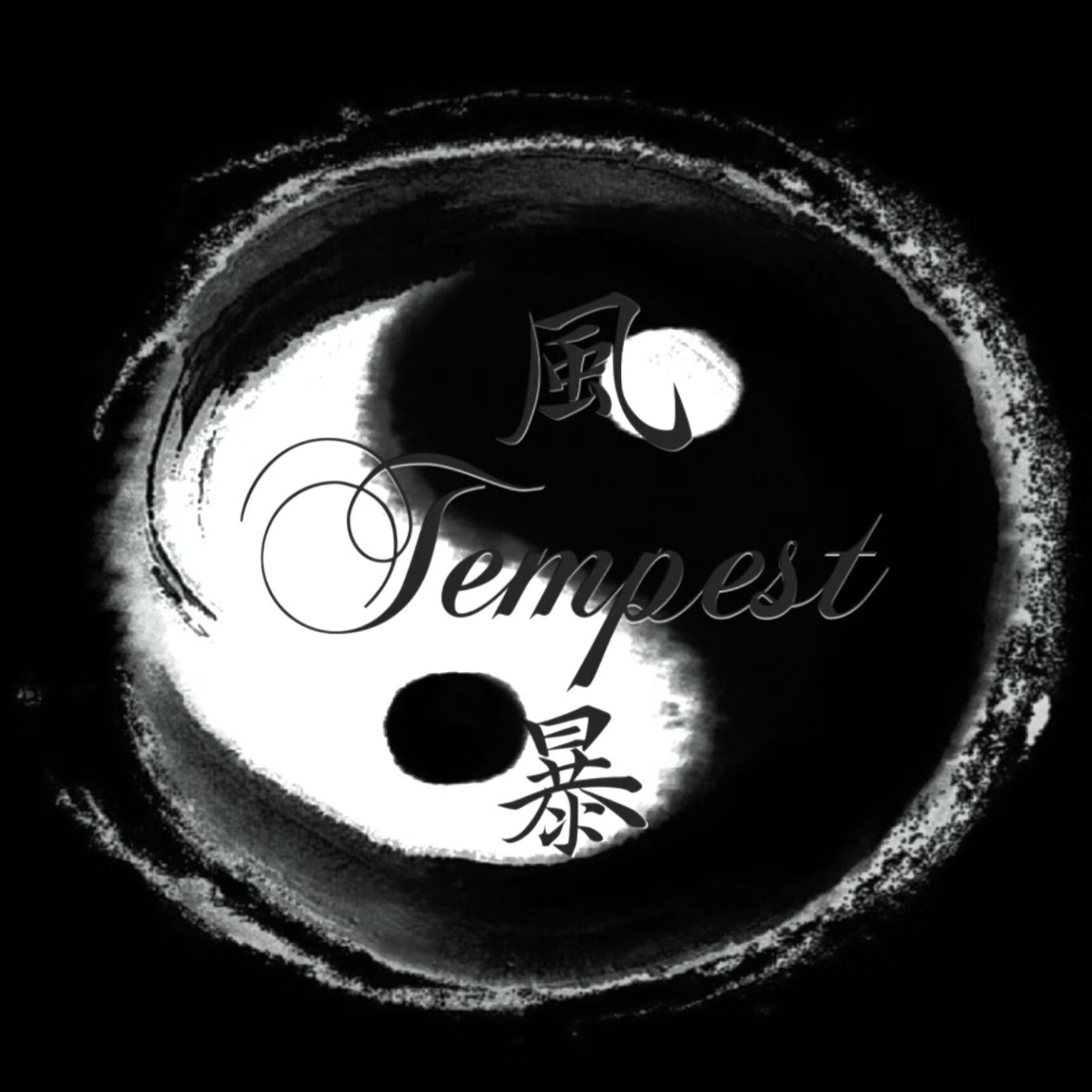 风暴Tempest - 阴 / 阳 episode artwork