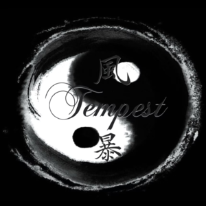 风暴Tempest - 阴 / 阳