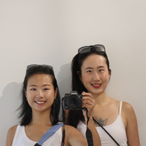 vol.022 瑜伽|阿斯汤伽瑜伽哲学:如何算修成瑜伽正果?