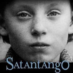 《撒旦探戈》：匈牙利人为什么不打伞！