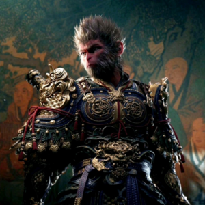 从尔滨、淄博到阿勒泰、大同 网红城市背后的文旅“心机”：玩梗、造节、流量密码