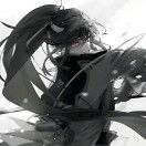 Darius_xytP