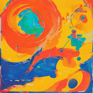 03｜一个i人的演讲经验